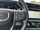 Thumbnail image of 2022 GMC Sierra 1500 at LandmarkChryslerDodgeJeepRamOfAtlanta of Atlanta, GA