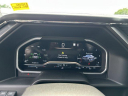Thumbnail image of 2022 GMC Sierra 1500 at LandmarkChryslerDodgeJeepRamOfAtlanta of Atlanta, GA