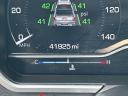 Thumbnail image of 2022 GMC Sierra 1500 at LandmarkChryslerDodgeJeepRamOfAtlanta of Atlanta, GA