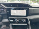 Thumbnail image of 2022 GMC Sierra 1500 at LandmarkChryslerDodgeJeepRamOfAtlanta of Atlanta, GA