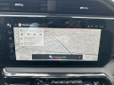 Thumbnail image of 2022 GMC Sierra 1500 at LandmarkChryslerDodgeJeepRamOfAtlanta of Atlanta, GA