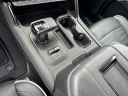 Thumbnail image of 2022 GMC Sierra 1500 at LandmarkChryslerDodgeJeepRamOfAtlanta of Atlanta, GA