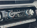 Thumbnail image of 2022 GMC Sierra 1500 at LandmarkChryslerDodgeJeepRamOfAtlanta of Atlanta, GA