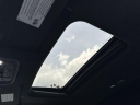Thumbnail image of 2022 GMC Sierra 1500 at LandmarkChryslerDodgeJeepRamOfAtlanta of Atlanta, GA