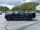 Thumbnail image of 2022 GMC Sierra 1500 at LandmarkChryslerDodgeJeepRamOfAtlanta of Atlanta, GA