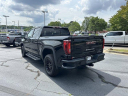 Thumbnail image of 2022 GMC Sierra 1500 at LandmarkChryslerDodgeJeepRamOfAtlanta of Atlanta, GA