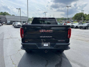 Thumbnail image of 2022 GMC Sierra 1500 at LandmarkChryslerDodgeJeepRamOfAtlanta of Atlanta, GA