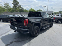 Thumbnail image of 2022 GMC Sierra 1500 at LandmarkChryslerDodgeJeepRamOfAtlanta of Atlanta, GA