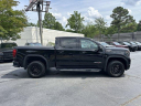 Thumbnail image of 2022 GMC Sierra 1500 at LandmarkChryslerDodgeJeepRamOfAtlanta of Atlanta, GA