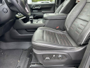 Thumbnail image of 2022 GMC Sierra 1500 at LandmarkChryslerDodgeJeepRamOfAtlanta of Atlanta, GA