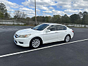 Thumbnail image of 2013 Honda Accord at VALUE RIDE