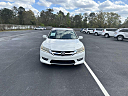 Thumbnail image of 2013 Honda Accord at VALUE RIDE