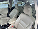 2013 Honda Accord Touring at VALUE RIDE