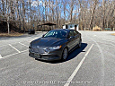 Thumbnail image of 2017 Ford Fusion at Granite City Cars, LLC