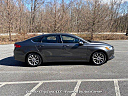 Thumbnail image of 2017 Ford Fusion at Granite City Cars, LLC