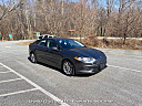 Thumbnail image of 2017 Ford Fusion at Granite City Cars, LLC