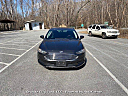 Thumbnail image of 2017 Ford Fusion at Granite City Cars, LLC