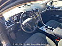 Thumbnail image of 2017 Ford Fusion at Granite City Cars, LLC