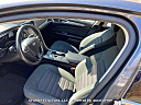 Thumbnail image of 2017 Ford Fusion at Granite City Cars, LLC