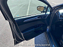 Thumbnail image of 2017 Ford Fusion at Granite City Cars, LLC