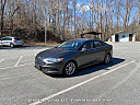 Thumbnail image of 2017 Ford Fusion at Granite City Cars, LLC