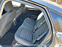 Thumbnail image of 2017 Ford Fusion at Granite City Cars, LLC