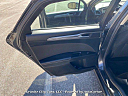 Thumbnail image of 2017 Ford Fusion at Granite City Cars, LLC