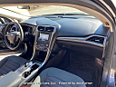 Thumbnail image of 2017 Ford Fusion at Granite City Cars, LLC