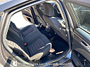 Thumbnail image of 2017 Ford Fusion at Granite City Cars, LLC