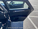 Thumbnail image of 2017 Ford Fusion at Granite City Cars, LLC
