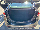 Thumbnail image of 2017 Ford Fusion at Granite City Cars, LLC