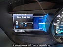 Thumbnail image of 2017 Ford Fusion at Granite City Cars, LLC