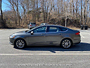 Thumbnail image of 2017 Ford Fusion at Granite City Cars, LLC