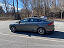 Thumbnail image of 2017 Ford Fusion at Granite City Cars, LLC