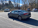 Thumbnail image of 2017 Ford Fusion at Granite City Cars, LLC