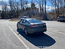 Thumbnail image of 2017 Ford Fusion at Granite City Cars, LLC