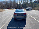 Thumbnail image of 2017 Ford Fusion at Granite City Cars, LLC