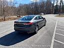 Thumbnail image of 2017 Ford Fusion at Granite City Cars, LLC