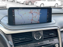 Thumbnail image of 2020 Lexus RX 350 at Lexus of Rockford