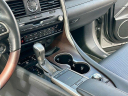Thumbnail image of 2020 Lexus RX 350 at Lexus of Rockford