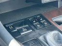 Thumbnail image of 2020 Lexus RX 350 at Lexus of Rockford