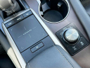 Thumbnail image of 2020 Lexus RX 350 at Lexus of Rockford