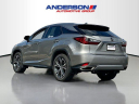 Thumbnail image of 2020 Lexus RX 350 at Lexus of Rockford