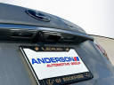 Thumbnail image of 2020 Lexus RX 350 at Lexus of Rockford