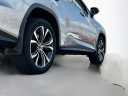 Thumbnail image of 2020 Lexus RX 350 at Lexus of Rockford