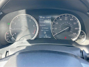 Thumbnail image of 2020 Lexus RX 350 at Lexus of Rockford