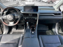 Thumbnail image of 2020 Lexus RX 350 at Lexus of Rockford