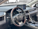 Thumbnail image of 2020 Lexus RX 350 at Lexus of Rockford