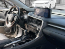 Thumbnail image of 2020 Lexus RX 350 at Lexus of Rockford