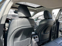 Thumbnail image of 2020 Lexus RX 350 at Lexus of Rockford